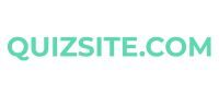 Quizsite.com